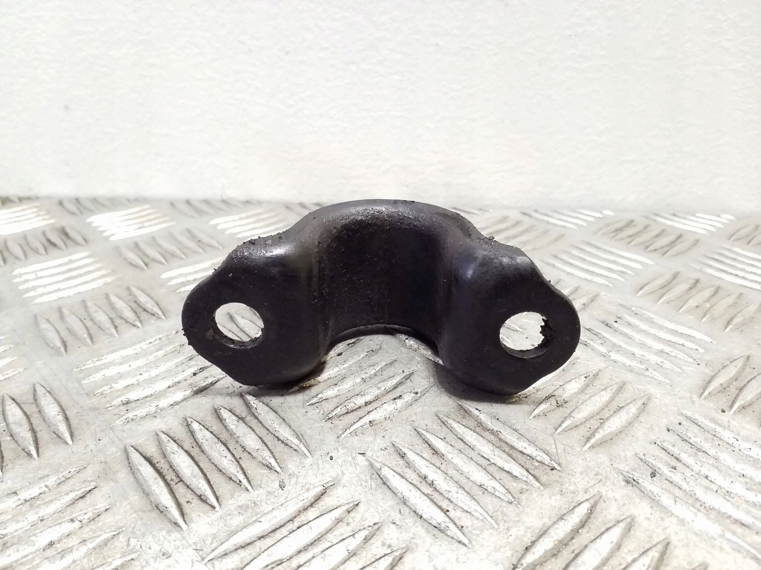 VW Transporter T5 Front Stabilizer Link VAL226431