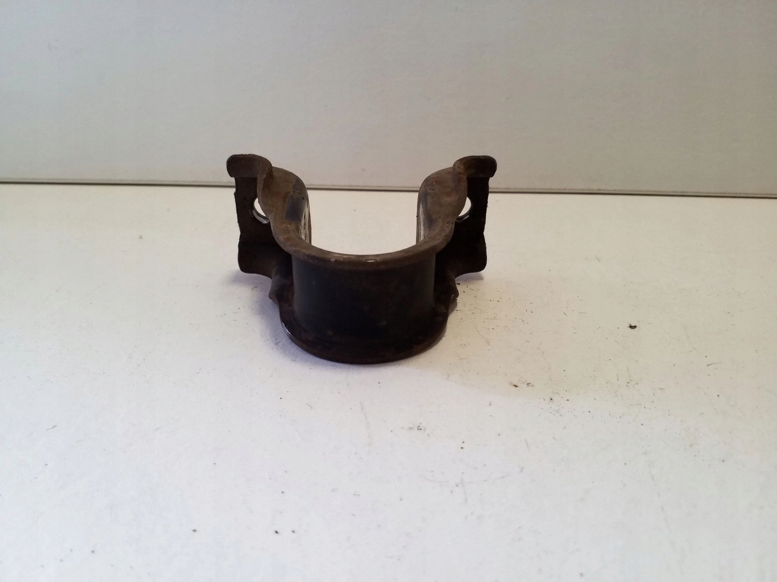 Lexus RX 330/350/400H Vorderer Stabilisatorbügel OEM VAL231223 image 2