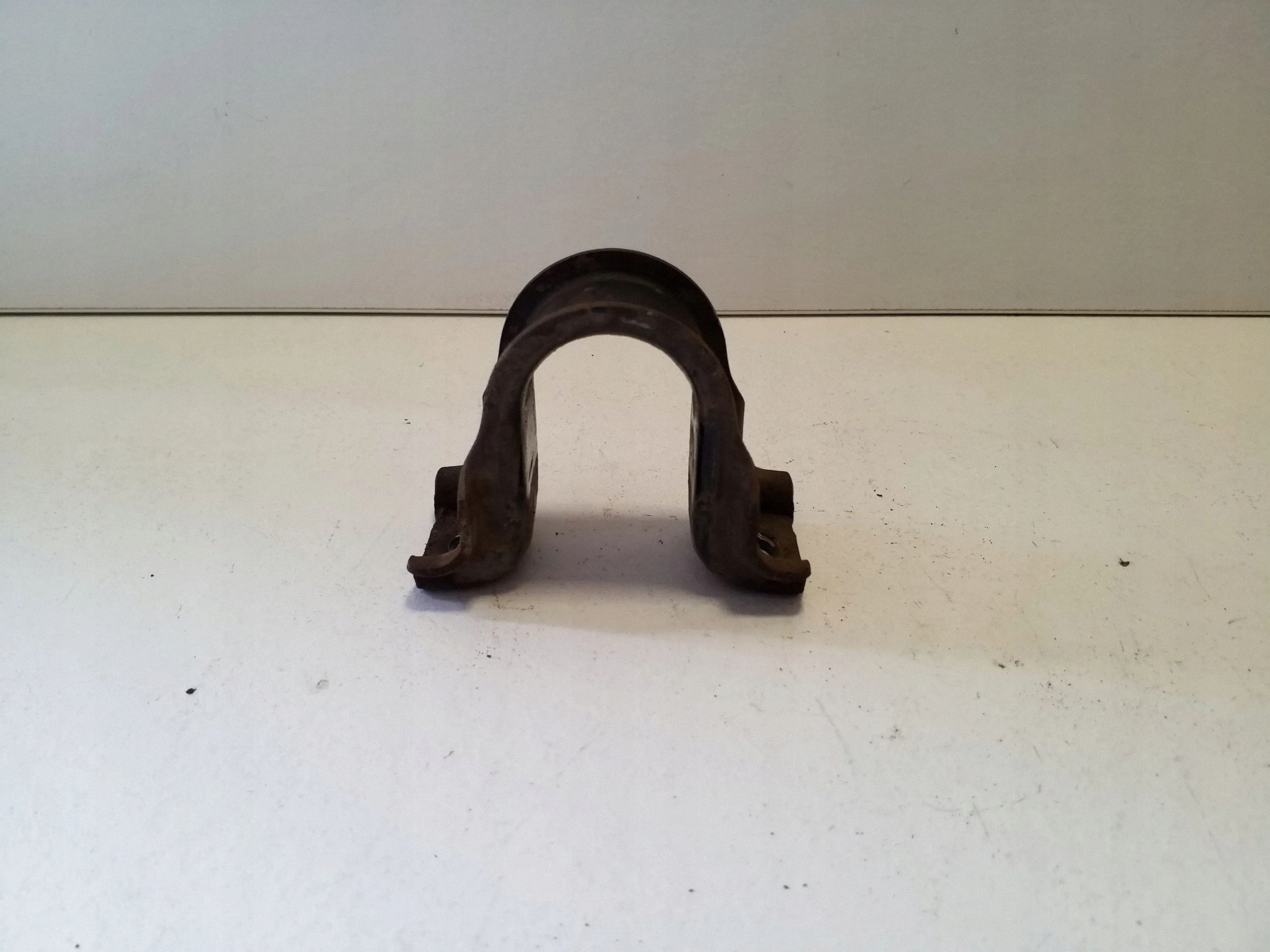 Lexus RX 330/350/400H Vorderer Stabilisatorbügel OEM VAL231223 image 3