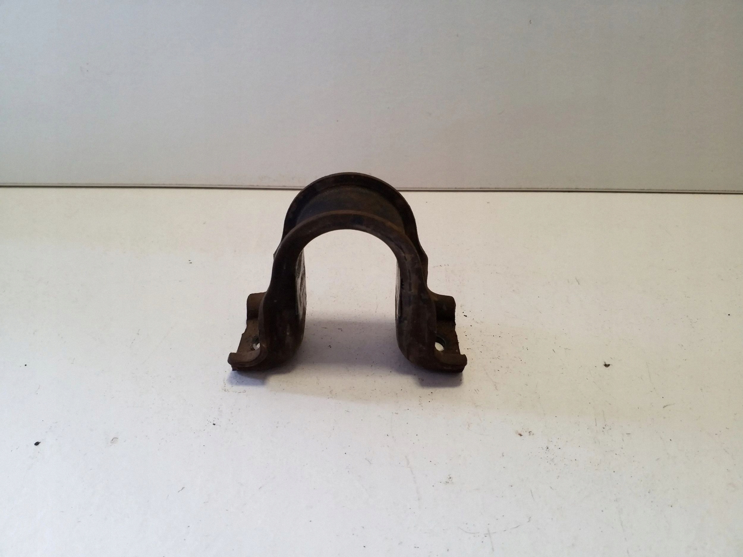 Lexus RX 330/350/400H Vorderer Stabilisatorbügel OEM VAL231223 image 4