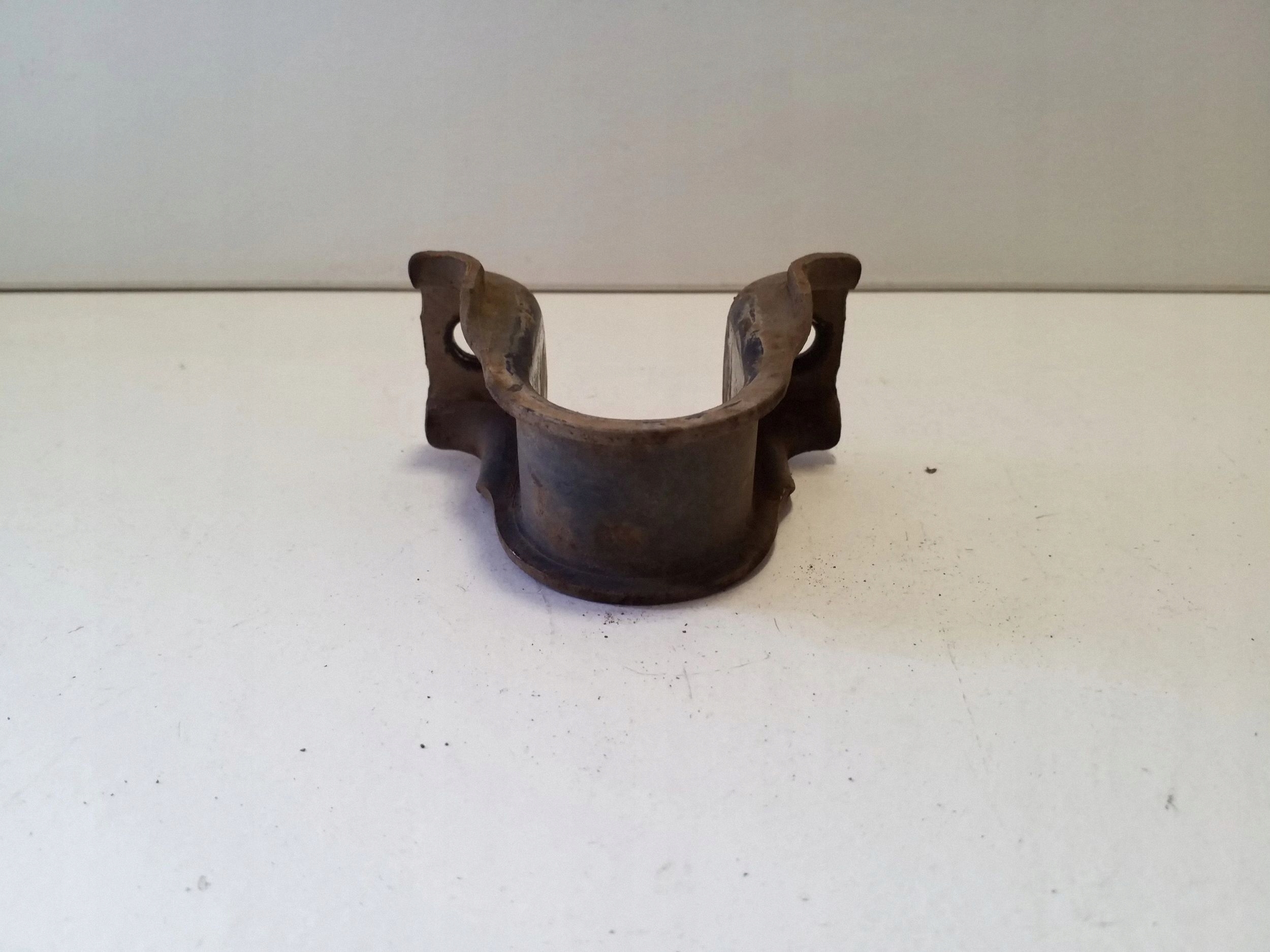 Lexus RX 330/350/400H Vorderer Stabilisatorbügel OEM VAL231222 image 2