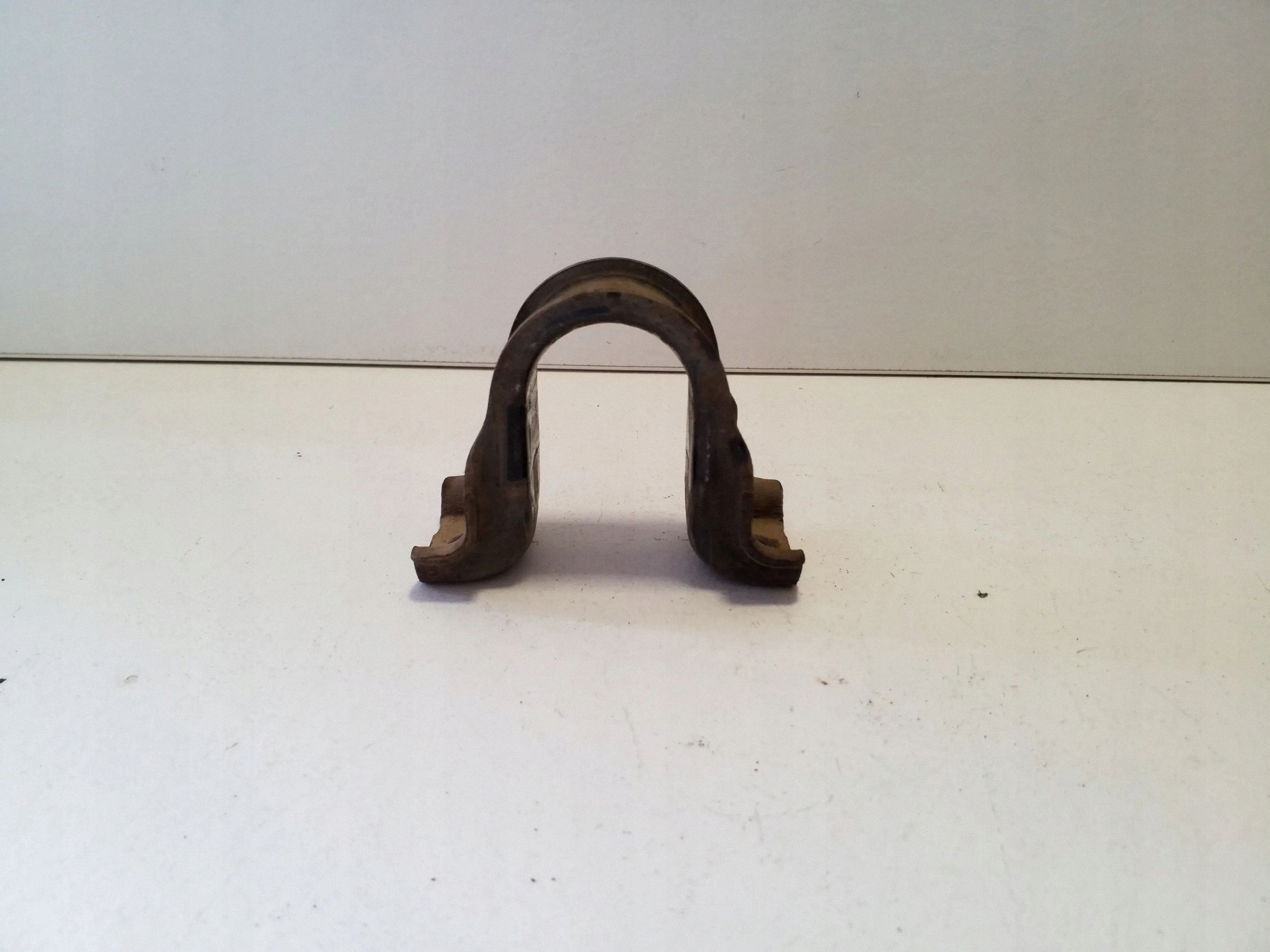 Lexus RX 330/350/400H Vorderer Stabilisatorbügel OEM VAL231222 image 3
