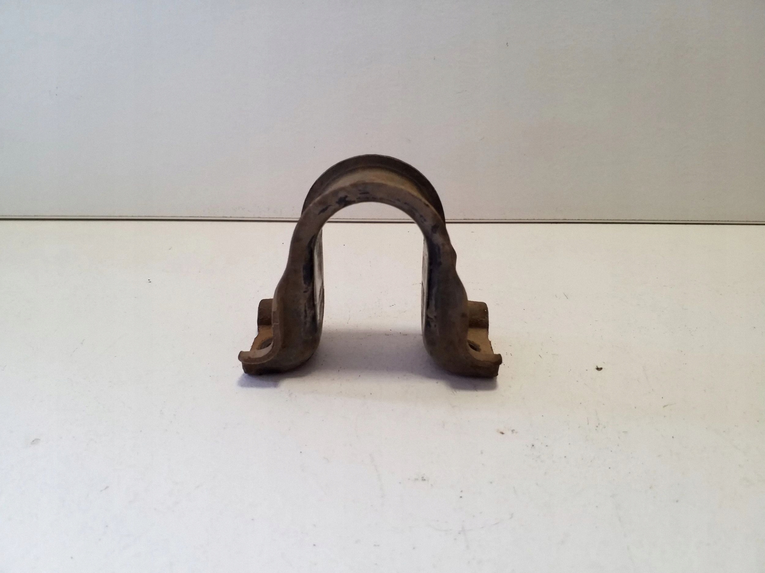 Lexus RX 330/350/400H Vorderer Stabilisatorbügel OEM VAL231222 image 4