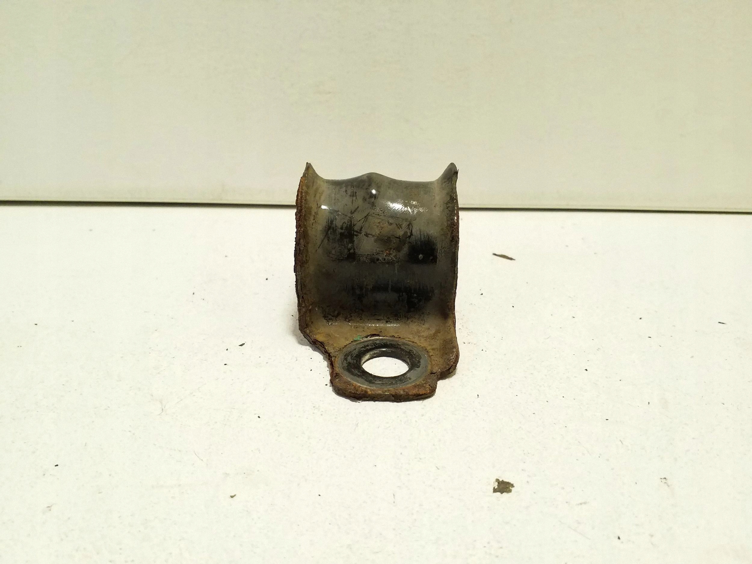 Ford S-MAX Stabilisatorbeugel voor (VAL245241) image 3
