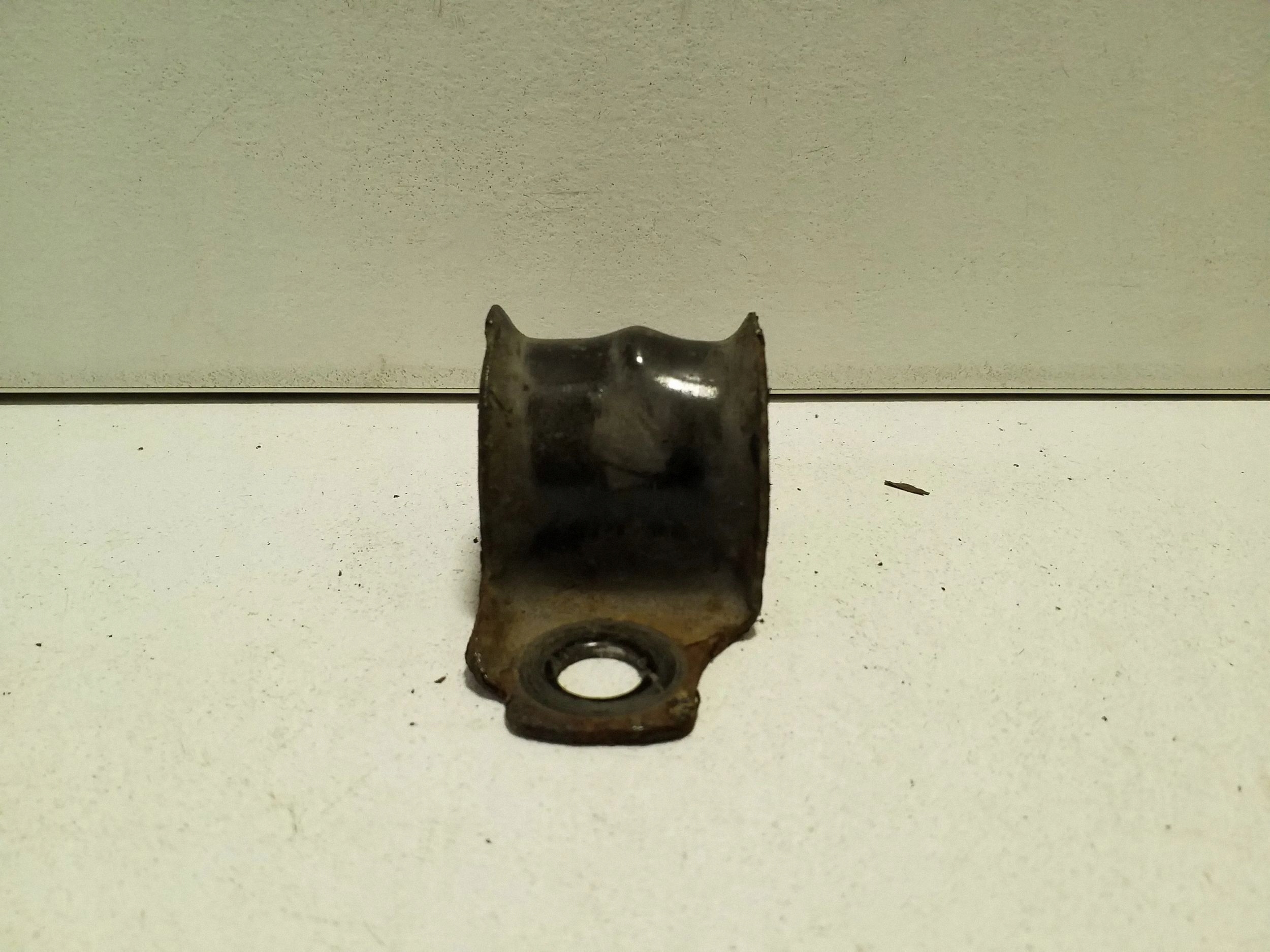 Ford S-MAX Stabilisatorbeugel voor (VAL245241) image 4