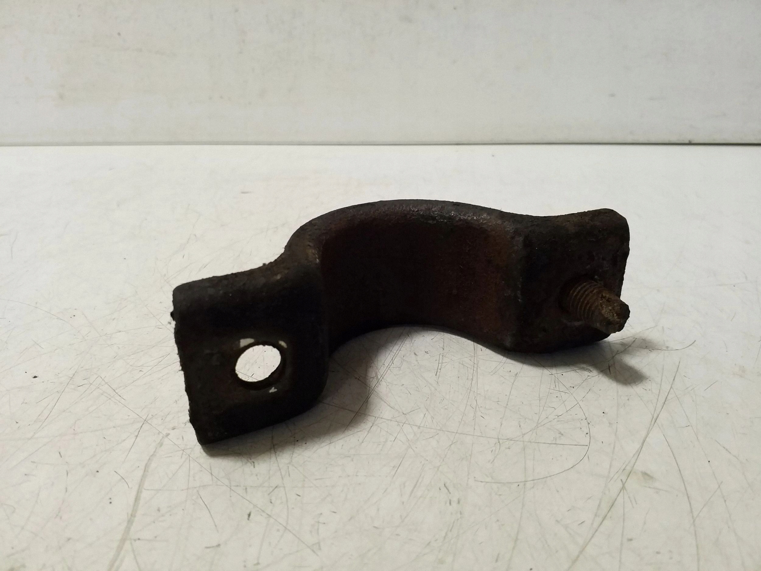 Mitsubishi Pajero Front Stabilizer Link OEM VAL254638