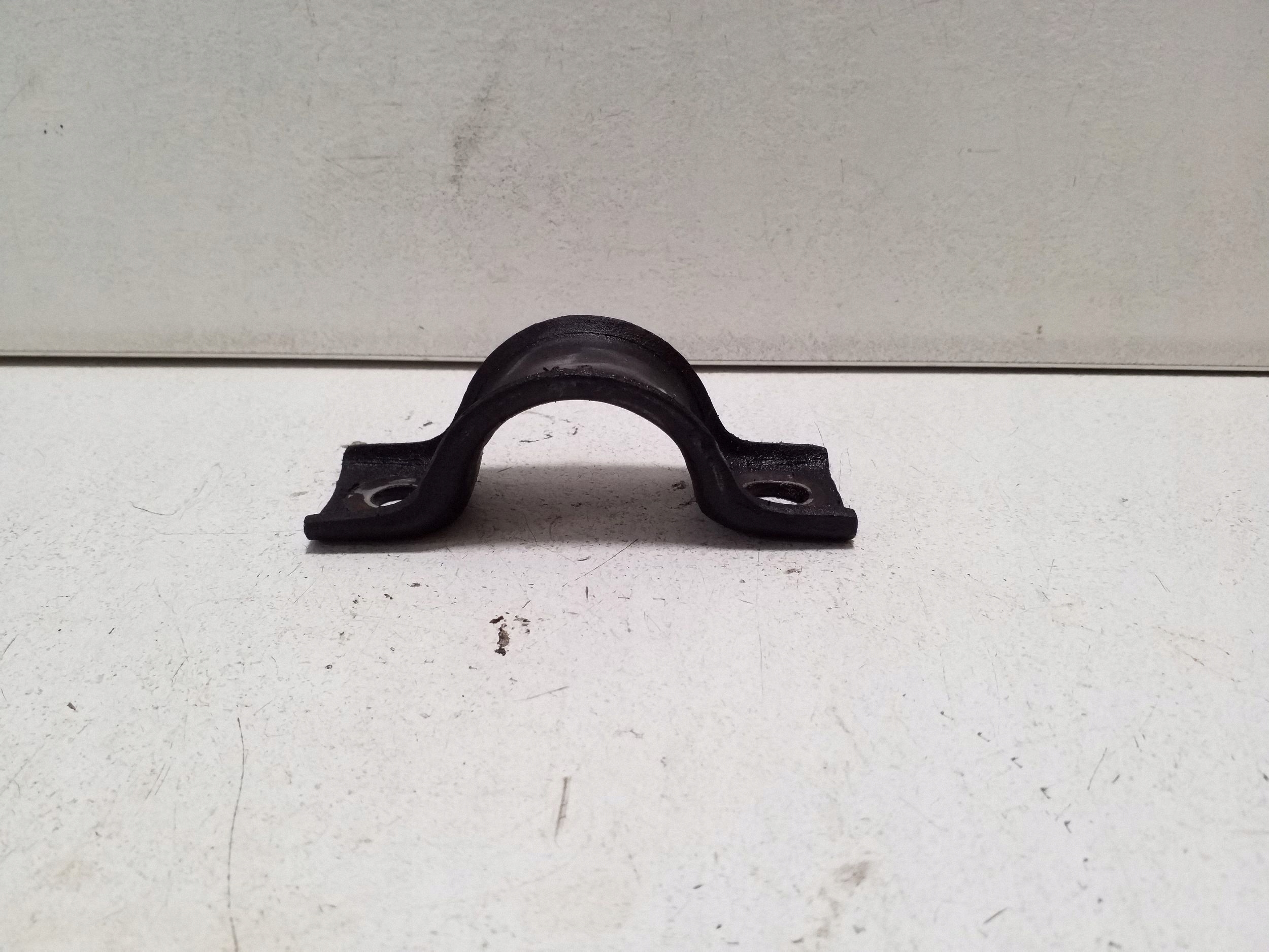 Mitsubishi L200 främre stabilisatorclips OEM VAL271866 image 6