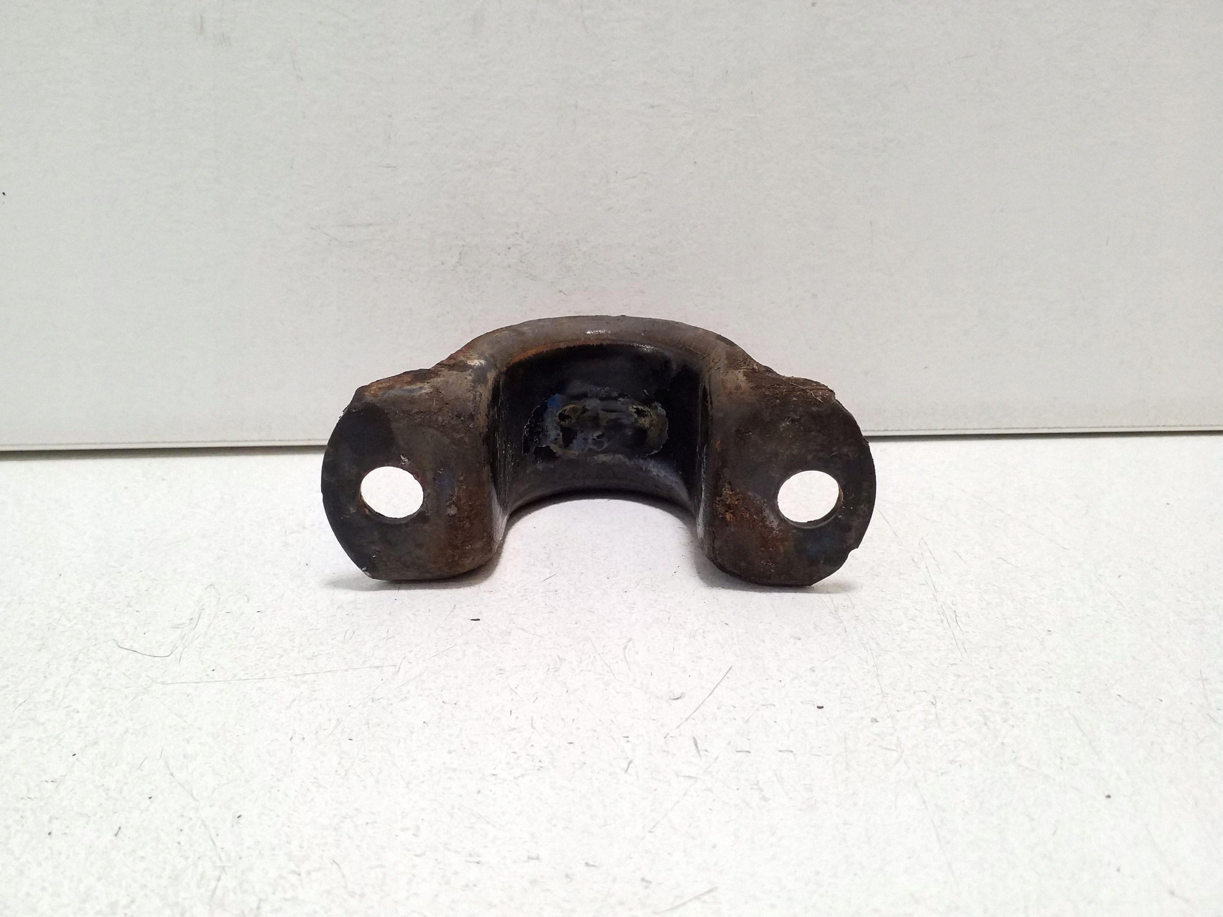 Ford Transit Custom Front Stabilizer Link BK215486AA