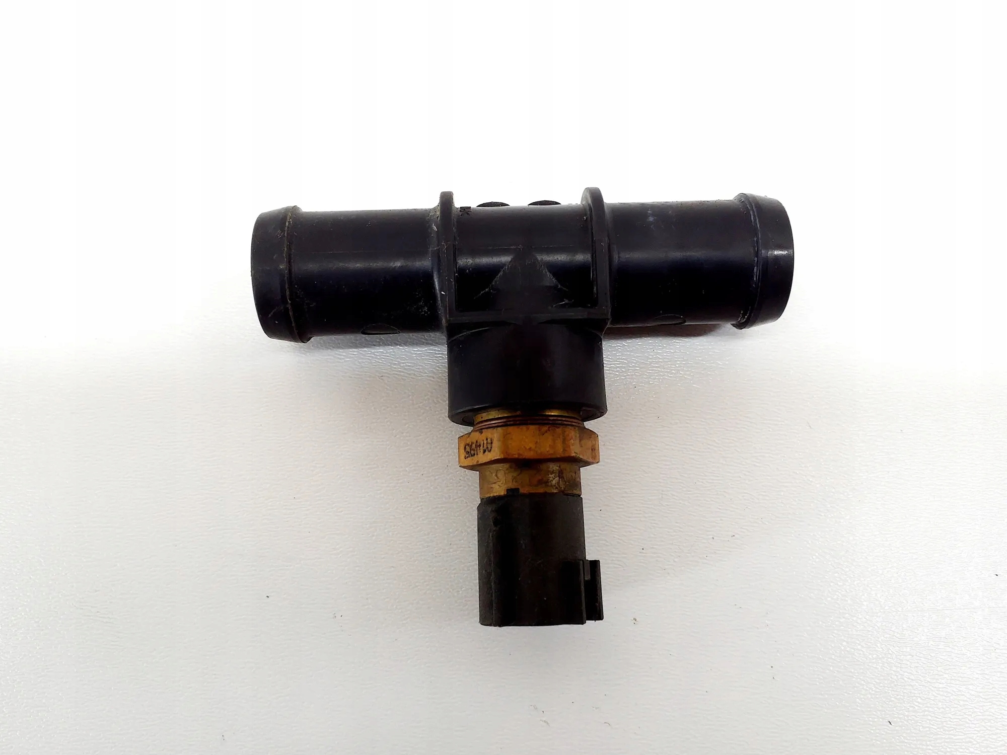 Sensor Temp. Refrigerante Nissan Leaf ZE0 226307Y000 image 2
