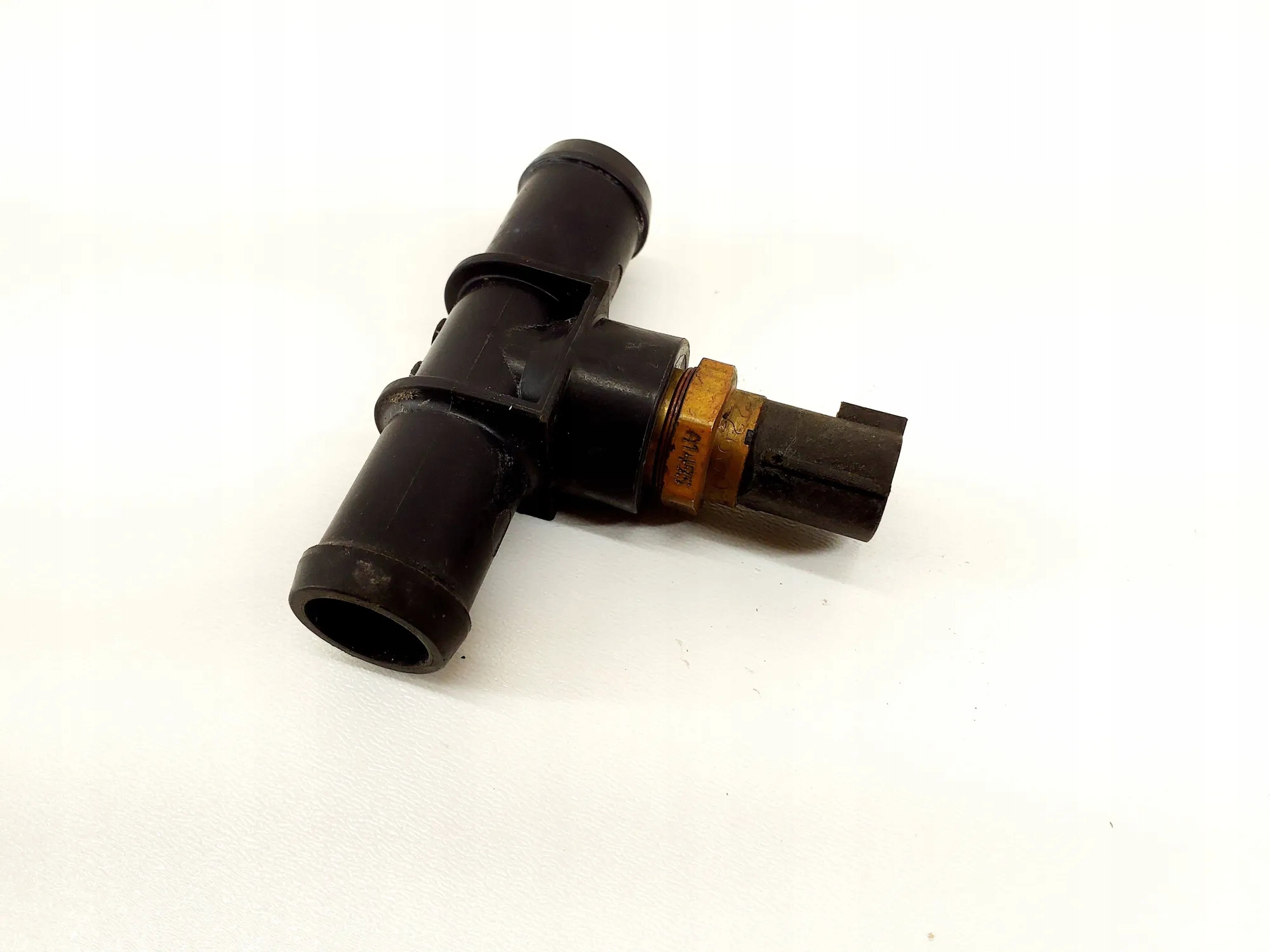 Sensor Temp. Refrigerante Nissan Leaf ZE0 226307Y000 image 5