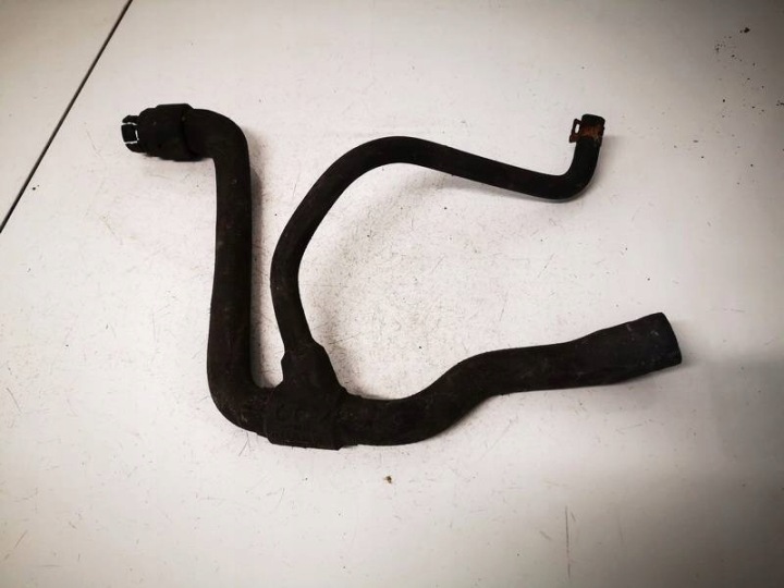Opel Vectra Water Hose 1996 1.6L 90529277