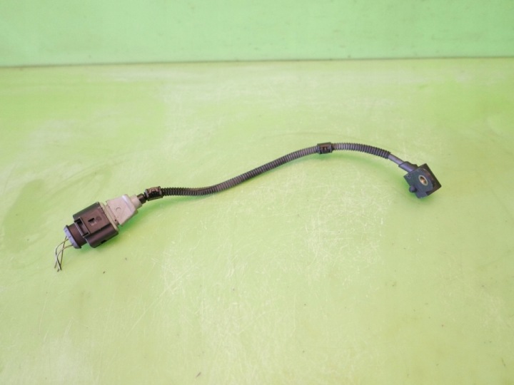 VW 03G 906 433 nokka-akselin asentotunnistin