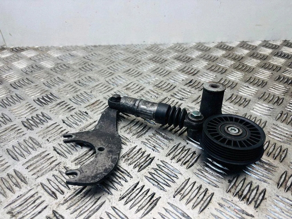 Tensorbelt VW Passat B5 1.9 TDI 038145283 image 2