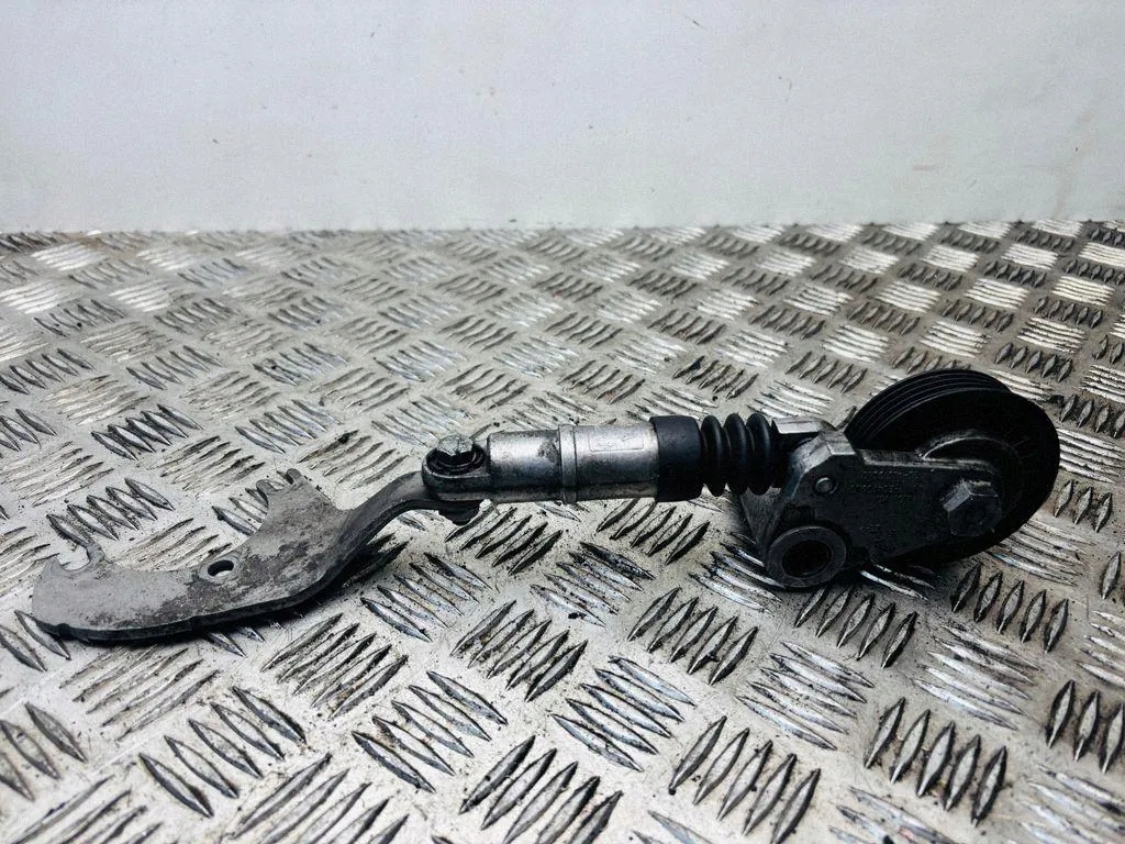 Tensorbelt VW Passat B5 1.9 TDI F23470909 image 2