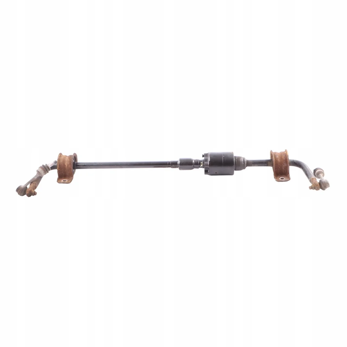 BMW OE 6856419 Stabilisaattori