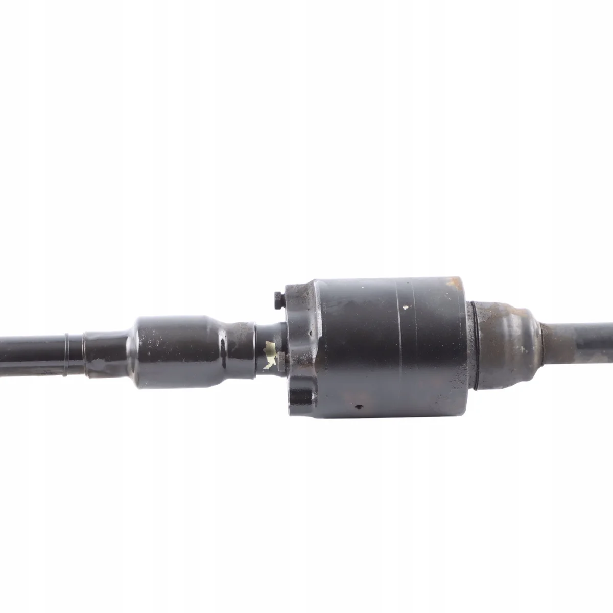 BMW OE 6856419 Stabilisaattori image 3