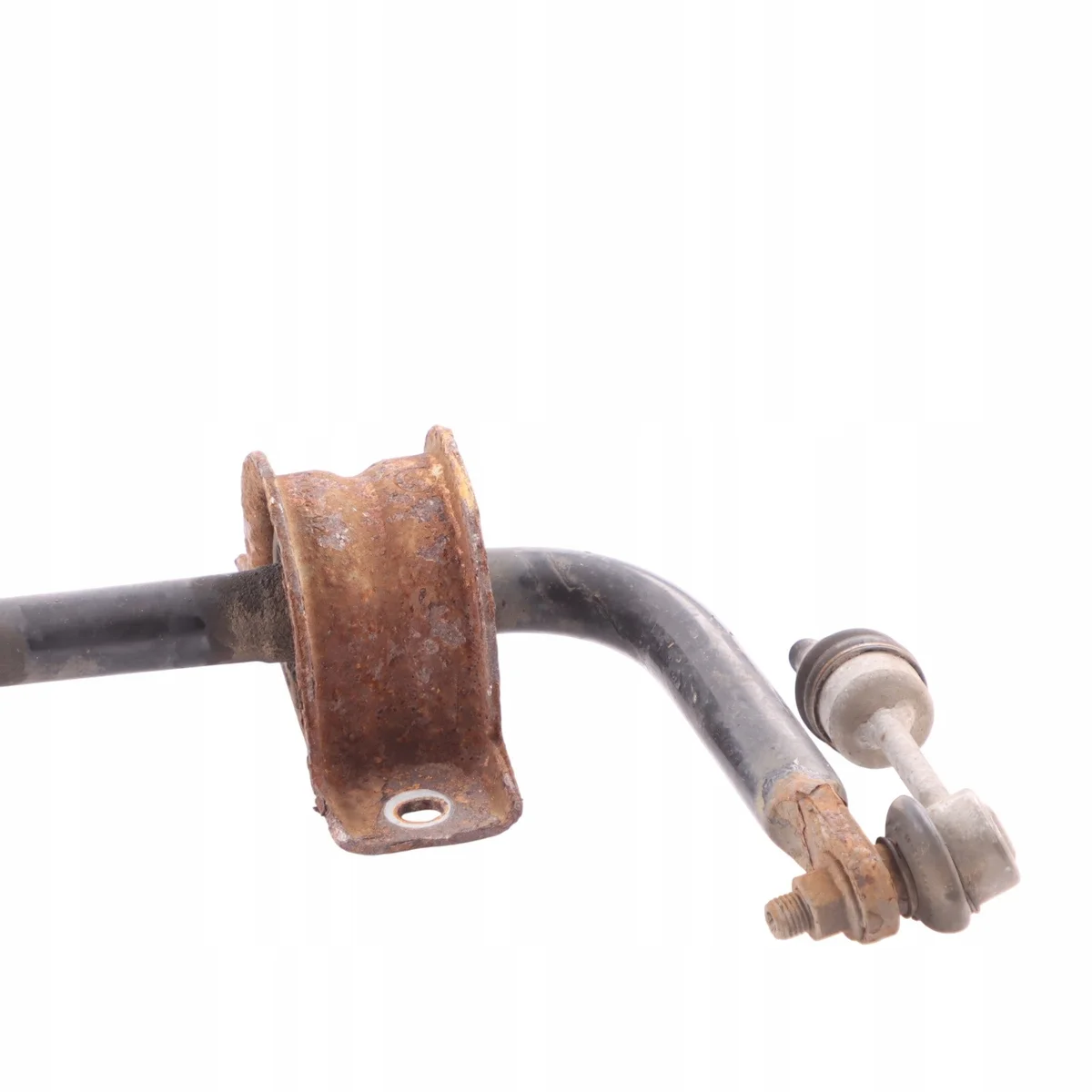 BMW OE 6856419 Stabilisaattori image 4