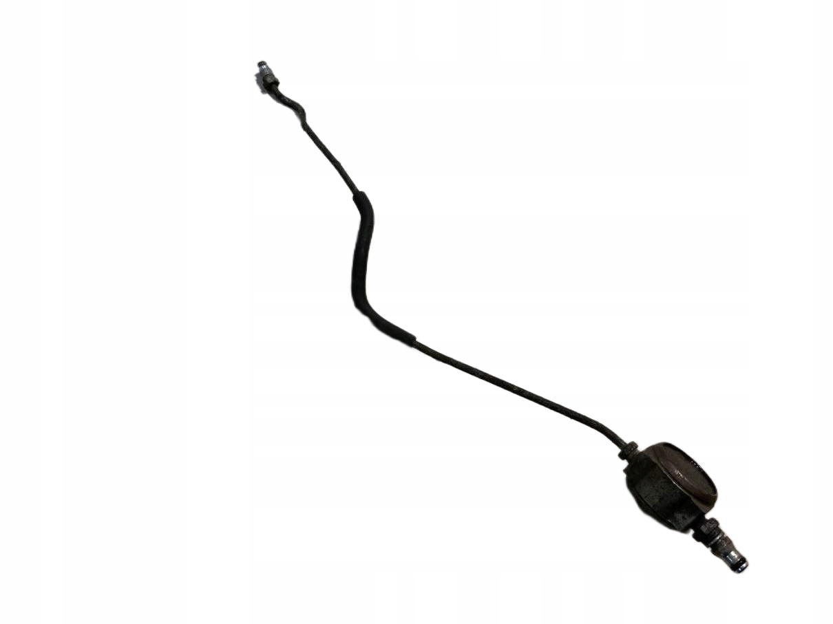 Flexible d'embrayage Zafira B 1.8 16V image 2