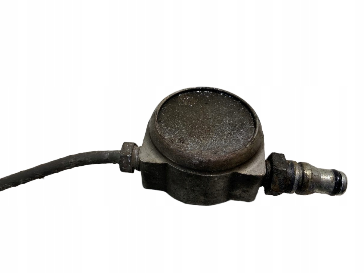 Flexible d'embrayage Zafira B 1.8 16V image 3