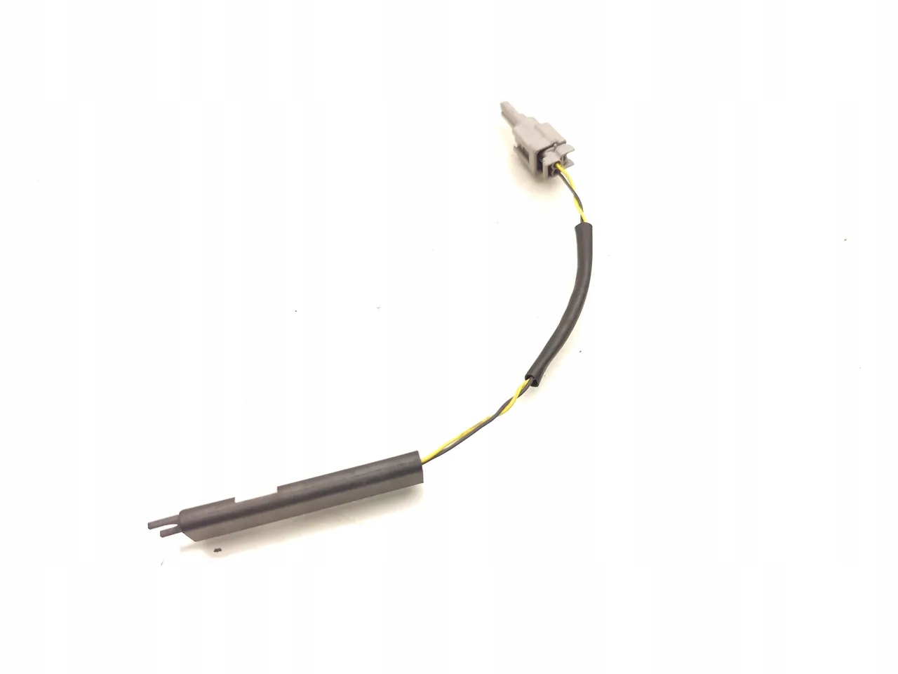 Antenne intérieure Mercedes Vito 2019 5WK48774 image 2