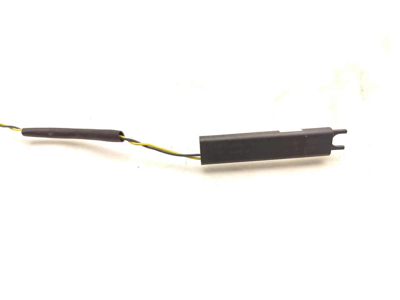 Antenne intérieure Mercedes Vito 2019 5WK48774 image 5