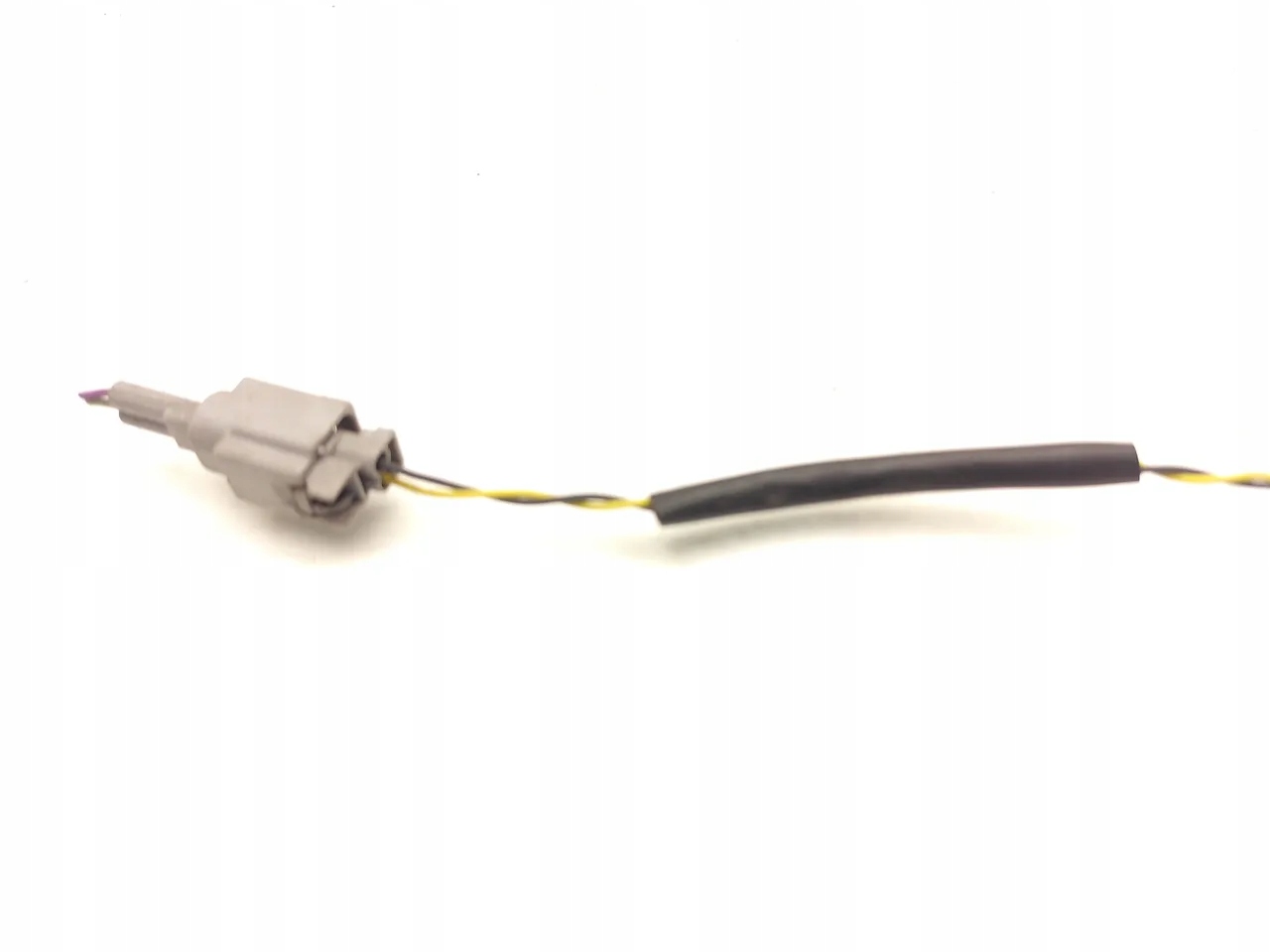 Antenne intérieure Mercedes Vito 2019 5WK48774 image 6