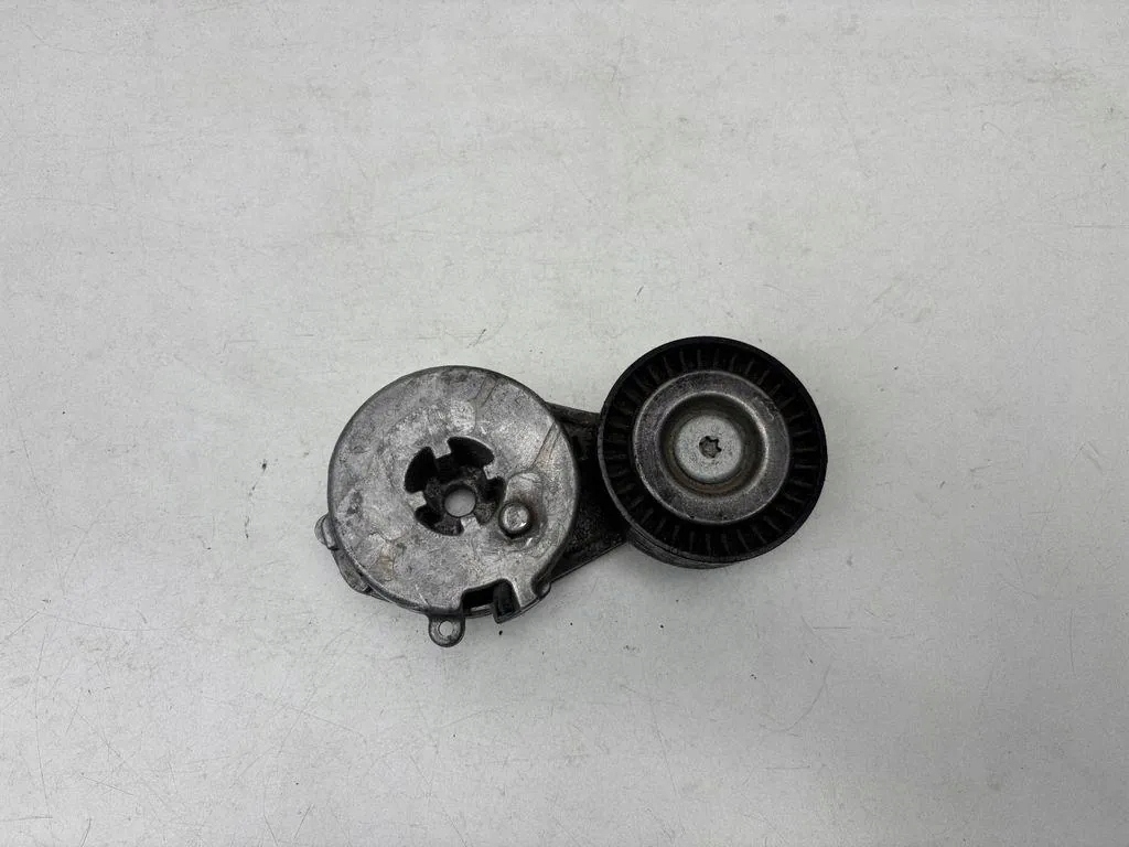Vaihtovirtahihnan kiristin Audi A4 06H903133F