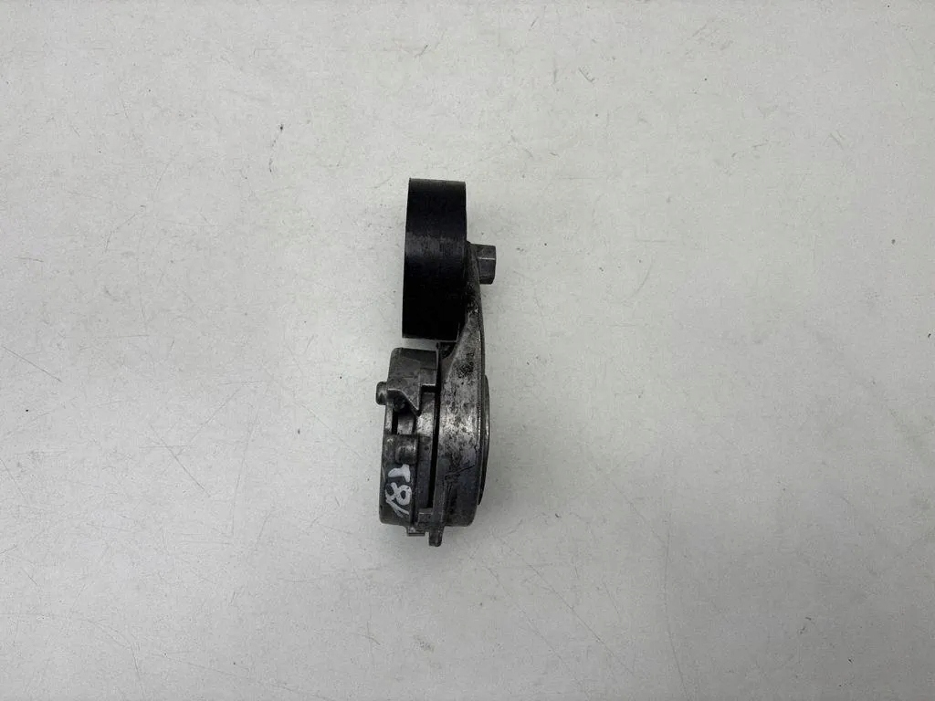 Spännare för generatorrem Audi A4 06H903133F image 3