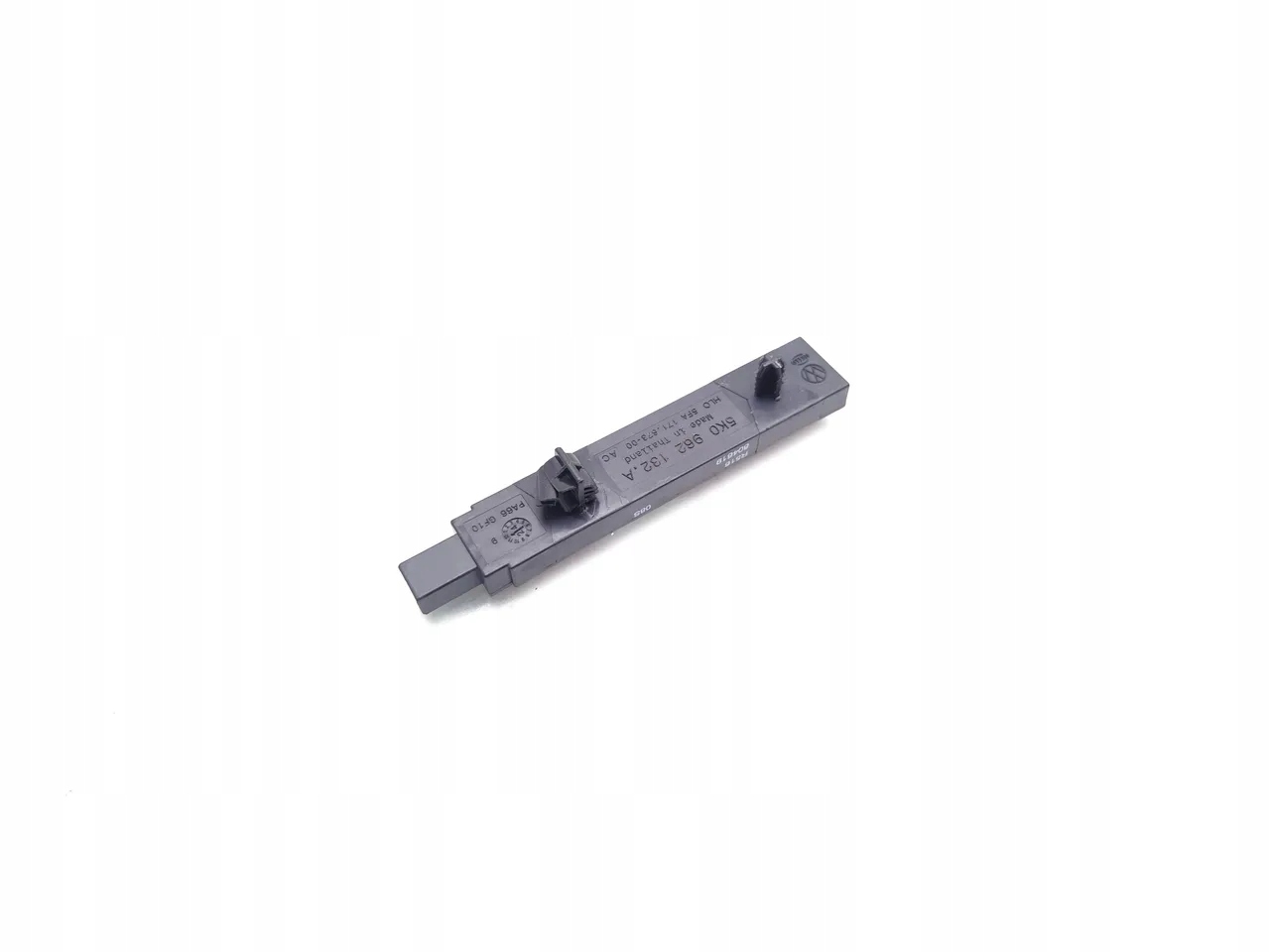 Antenne intérieure Skoda Scala 2025 5K0962132A image 2