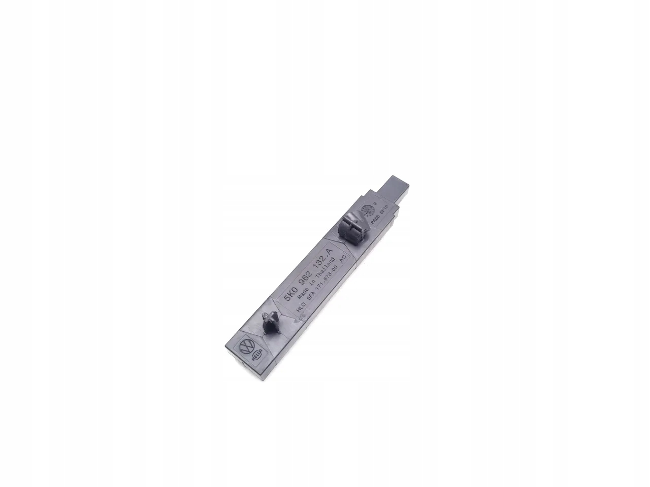 Antenne intérieure Skoda Scala 2025 5K0962132A image 3