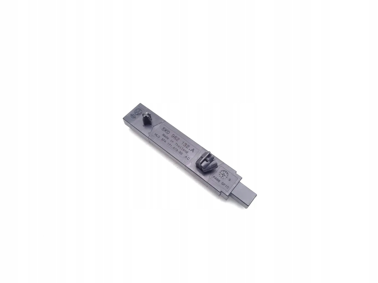 Antenne intérieure Skoda Scala 2025 5K0962132A image 4
