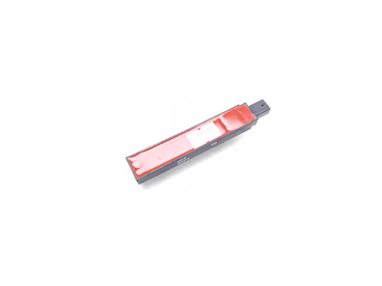 Antenne intérieure Skoda Scala 2025 5K0962132A image 6