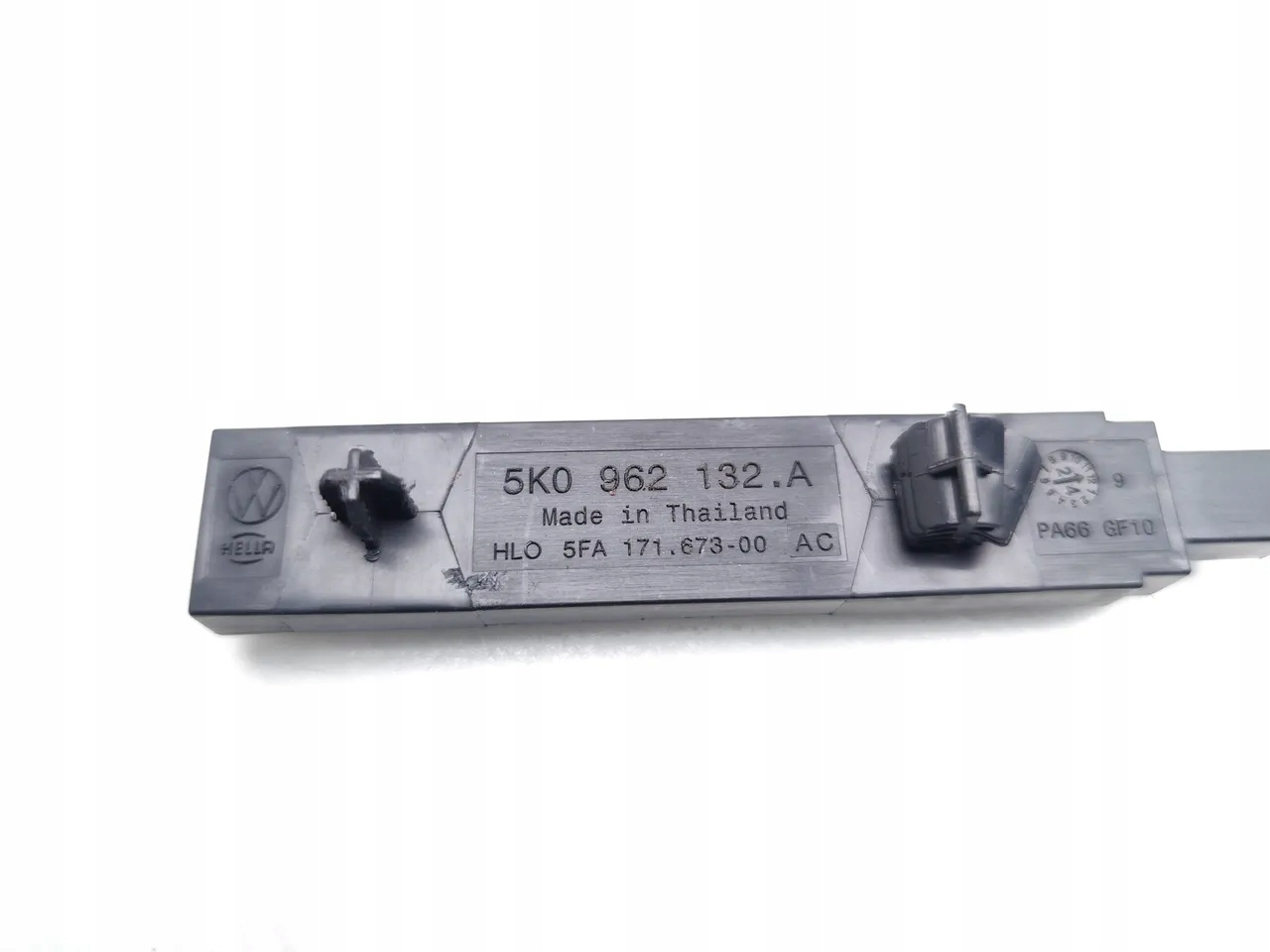 Antenne intérieure Skoda Scala 2025 5K0962132A image 7