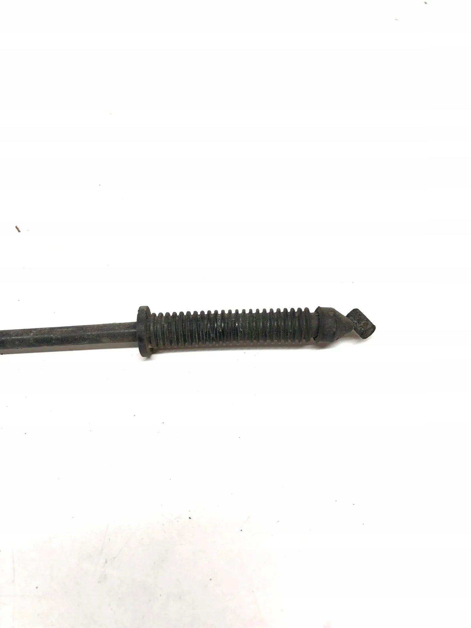 Clutch Cable RENAULT MEGANE Scenic CSA22402 image 7