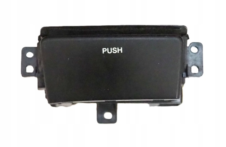 Tuhkakuppi etu HYUNDAI TUCSON I 84550-2E000