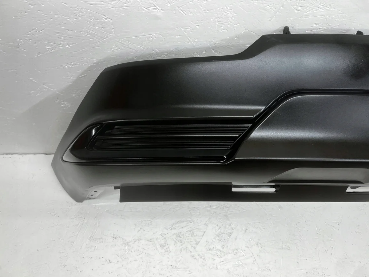 Lexus NX 1 Spoiler Arrière 5216978070 image 3