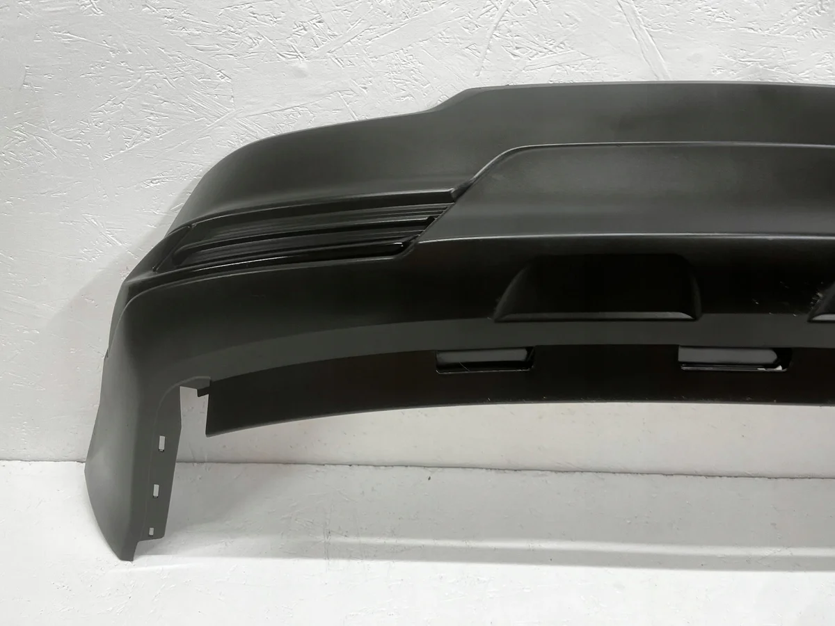 Lexus NX 1 Spoiler Arrière 5216978070 image 6