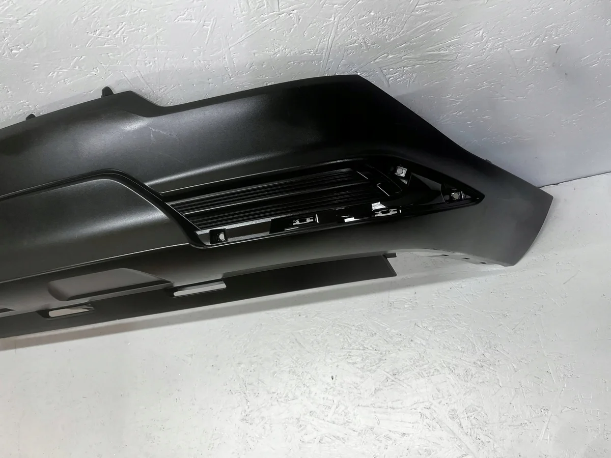 Lexus NX 1 Spoiler Arrière 5216978070 image 7
