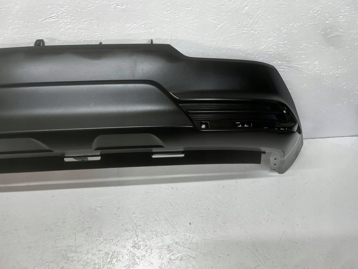 Lexus NX 1 Spoiler Arrière 5216978070 image 8