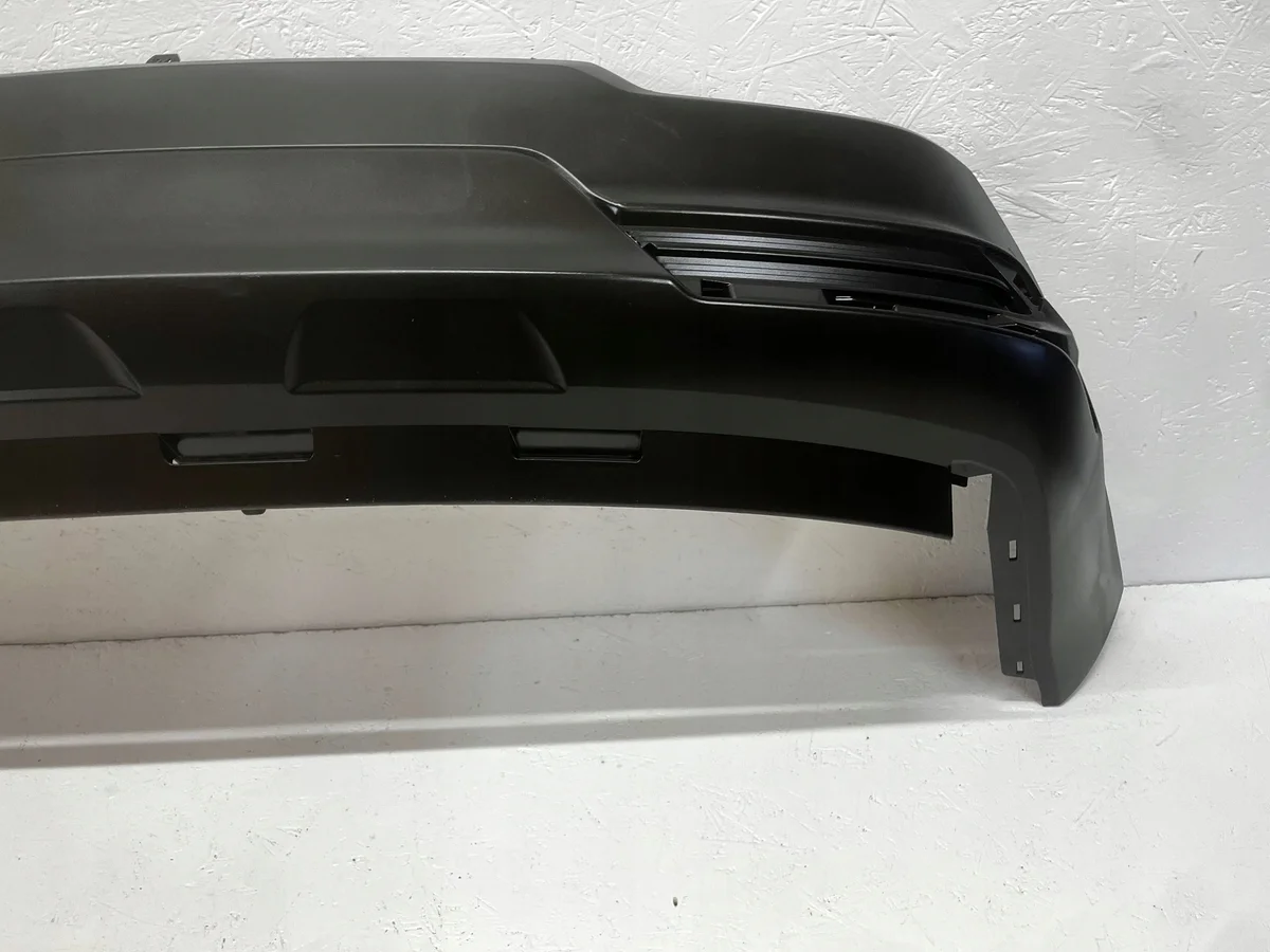 Lexus NX 1 Spoiler Arrière 5216978070 image 10