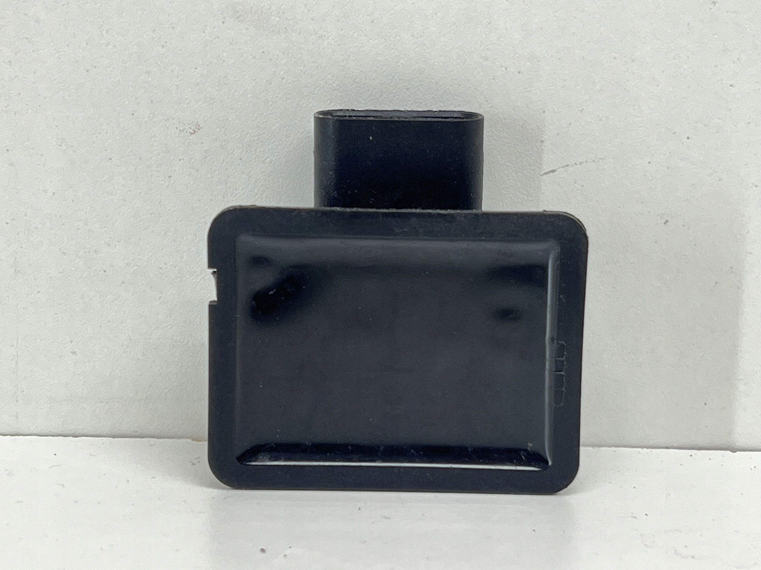Capteur de température de carburant BMW X3 G01 8485646 image 3