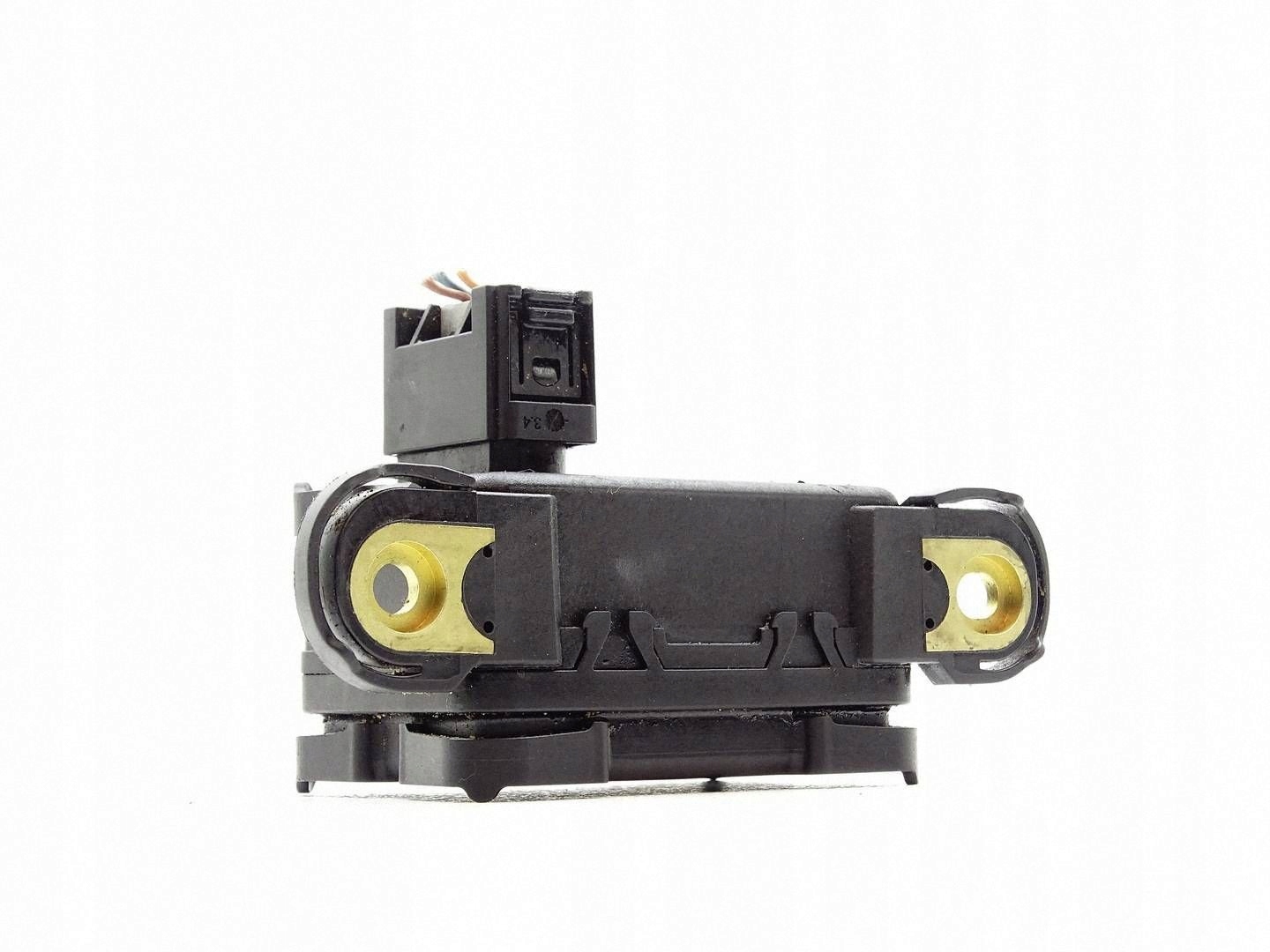 Module ESP Nissan GT-R R35 47931JF00A image 2