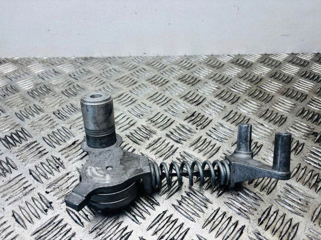 Tensorbelt AUDI A4 3.0L 162kW 950476 image 2