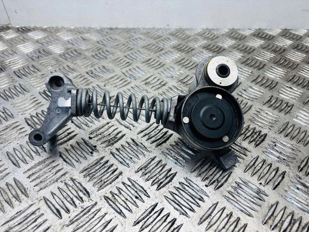 Tensorbelt AUDI A4 3.0L 162kW 950476 image 3