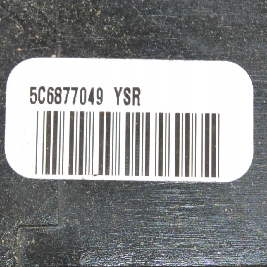 Schiebedach VW Jetta MK6 5C68770495K0959591 2014 image 4