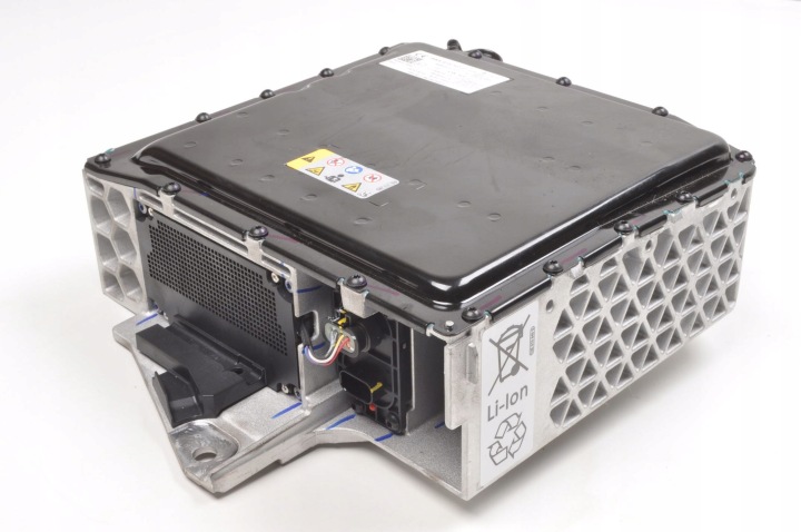 CUPRA FORMENTOR 2025 LIFT 1.5 ETSI TSI BATTERIE 3WA915107C