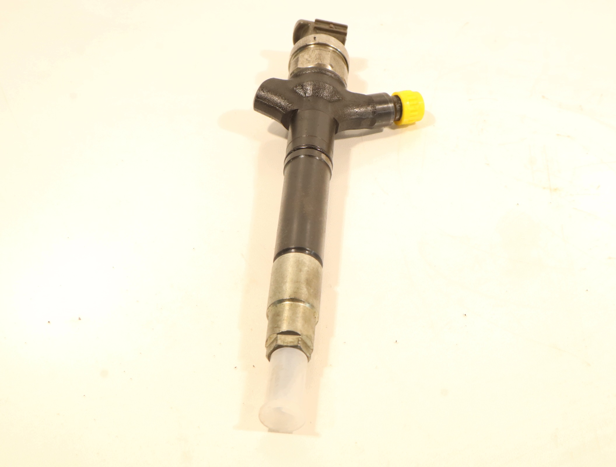 Insprutare Toyota Avensis T25 23670-0R050 image 2