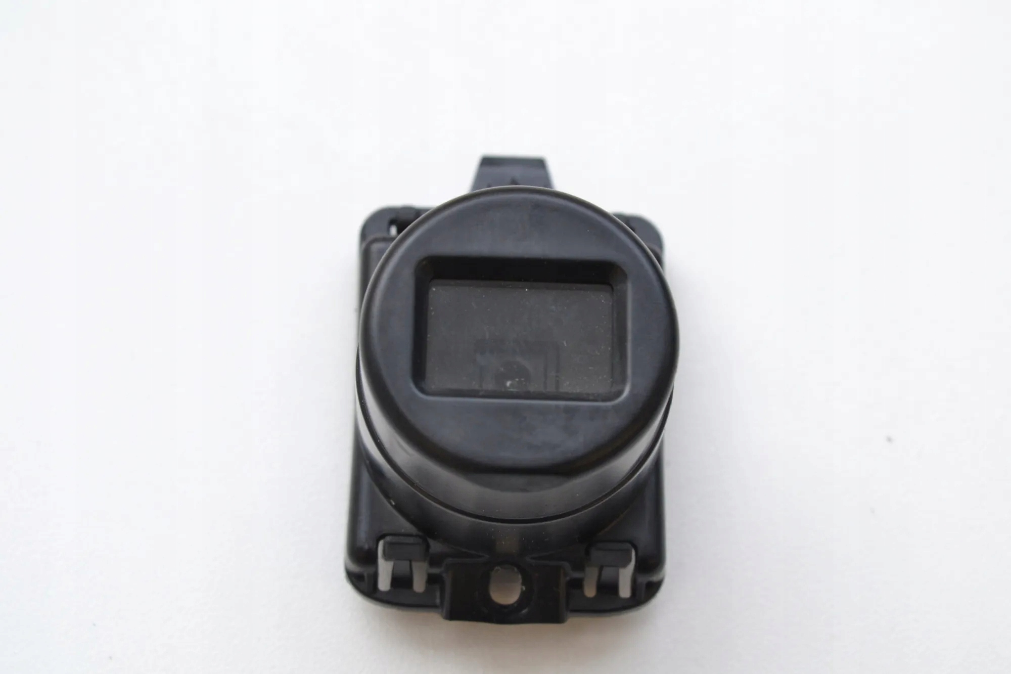 Sensor de Chuva Audi A6 (4G2, C7, 4GC) Usado image 2