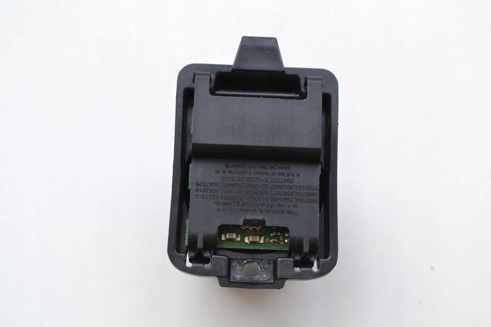 Sensor de Chuva Audi A6 (4G2, C7, 4GC) Usado image 3