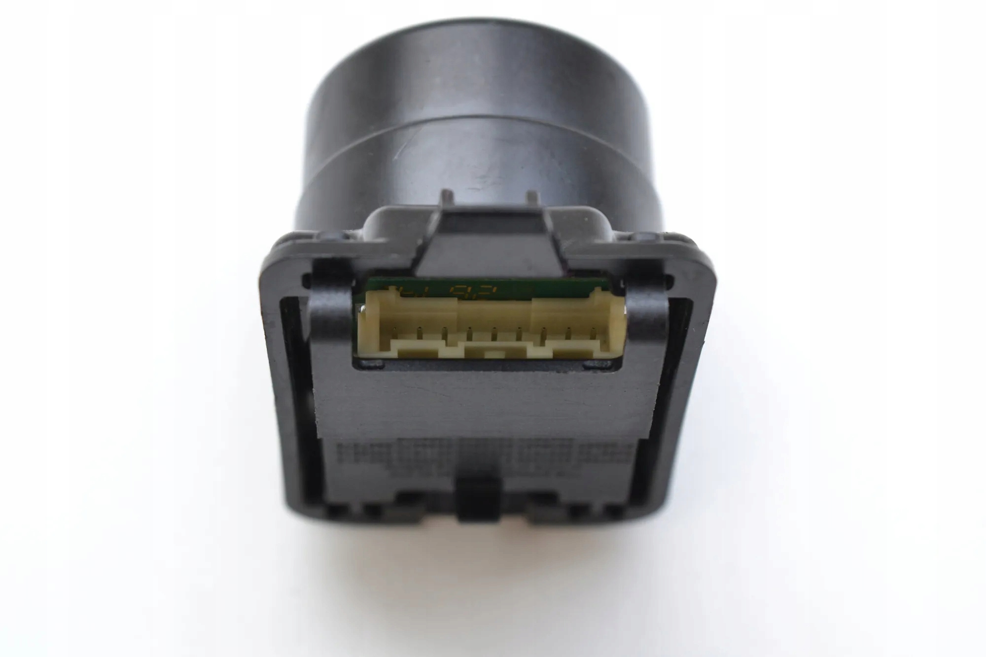 Sensor de Chuva Audi A6 (4G2, C7, 4GC) Usado image 4